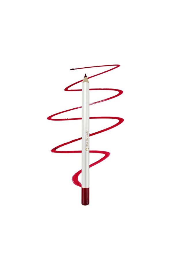 Edge & Enrich Creamy Lip Liner – 2-in-1- Smudge-Proof,Halal, Cruelty-Free(L05, 3g)