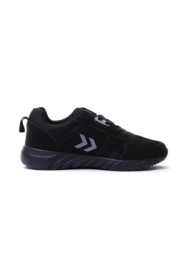 Verona 212491-2267 Anthracite Unisex Sports Shoes Comfortable and Flexible