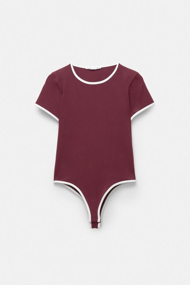 Sırtı pencere detaylı body - 7