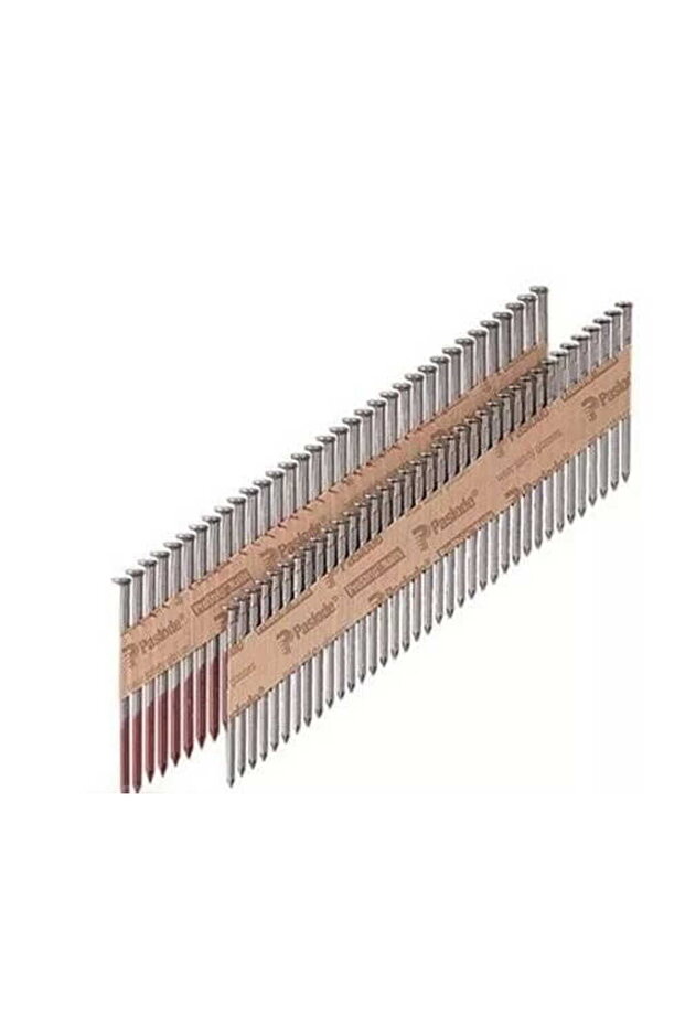 CUIE PASLODE NFP 3.1x90 - 1