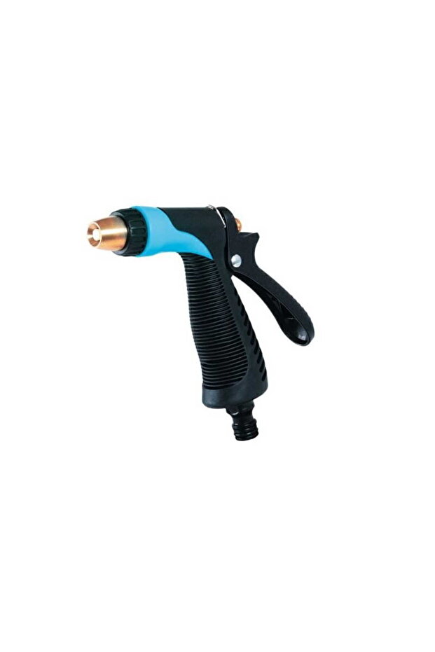 CELLPRO WATER GUN MAX - 1