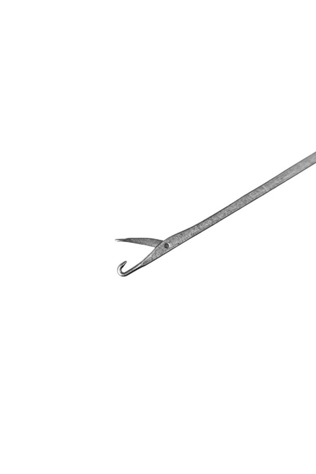 Croseta The End Grip Leadcore - 2