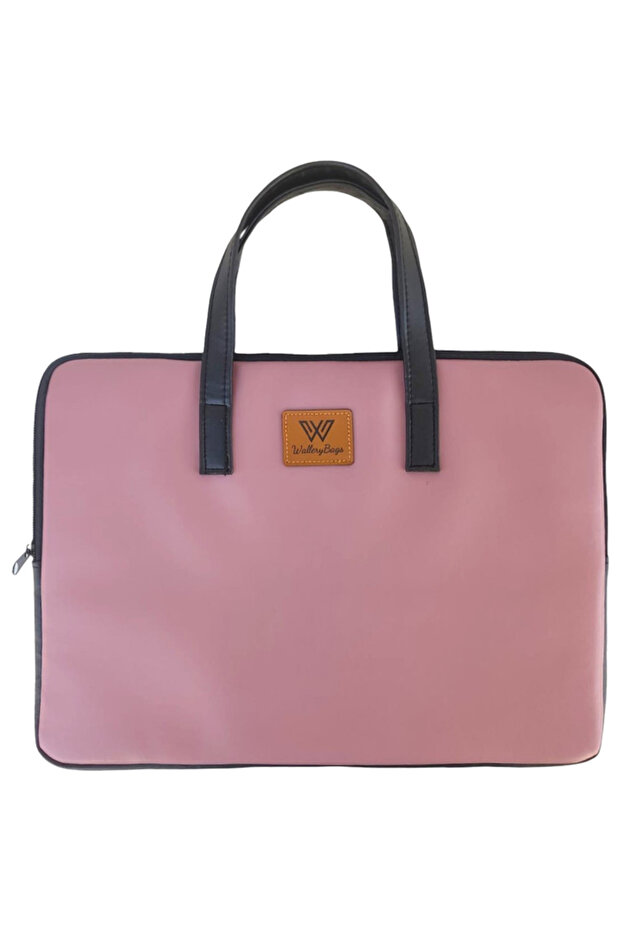 13 / 13.3 / 14 Inch MacBook Air Pro Ultrabook Laptop Bag