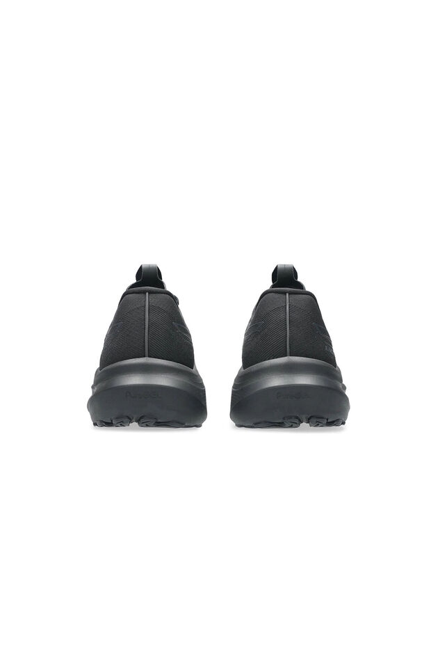 Gt 2000 14 Erkek Koşu Ayakkabısı 1011C056-002 Renkli - 6