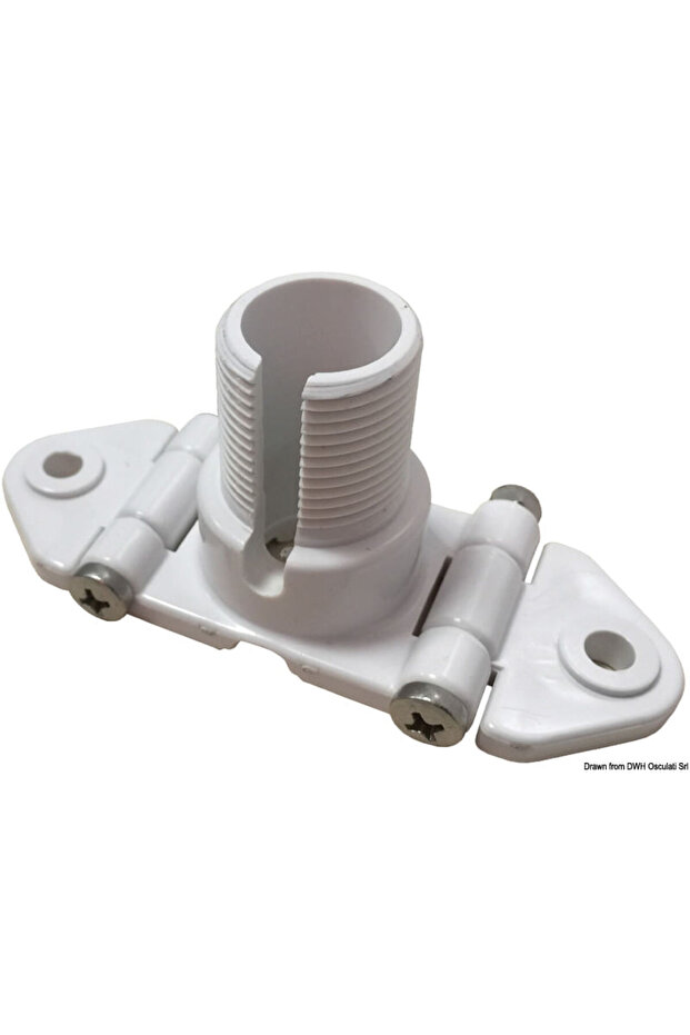 Antena weBBoat 4G - 3