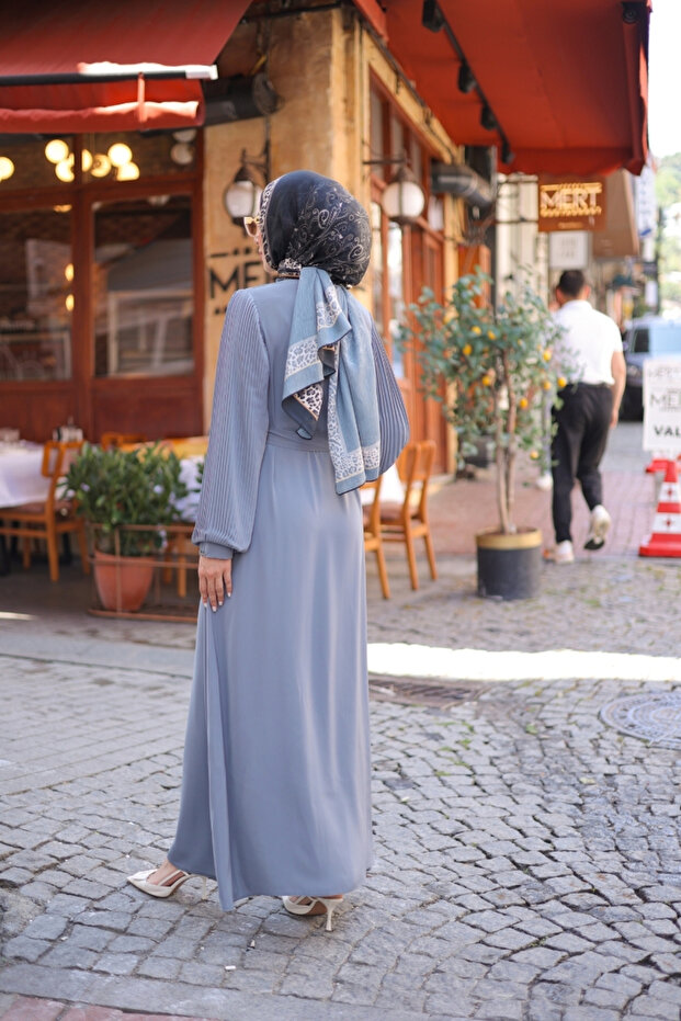 Аслім Абая - 9034 - 4