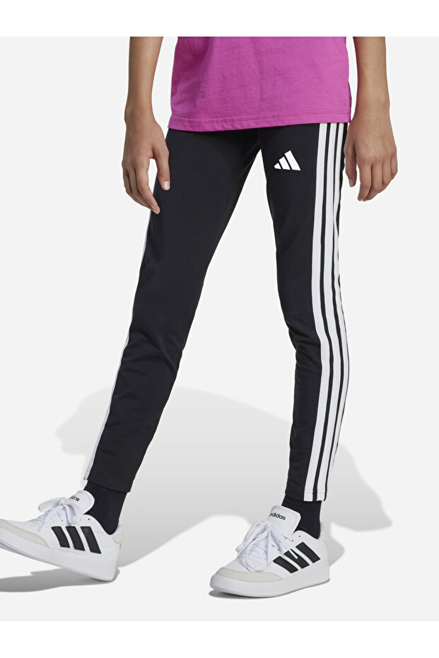 بنطال ليجنز أساسي - 3