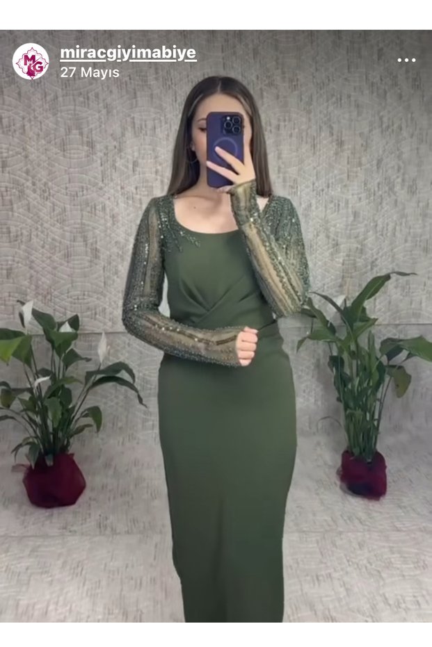 Nisa abiye
