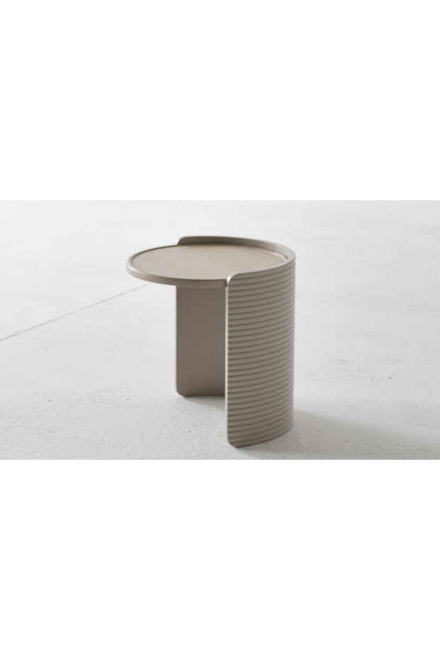 Lukas Sehpa Seti - 3