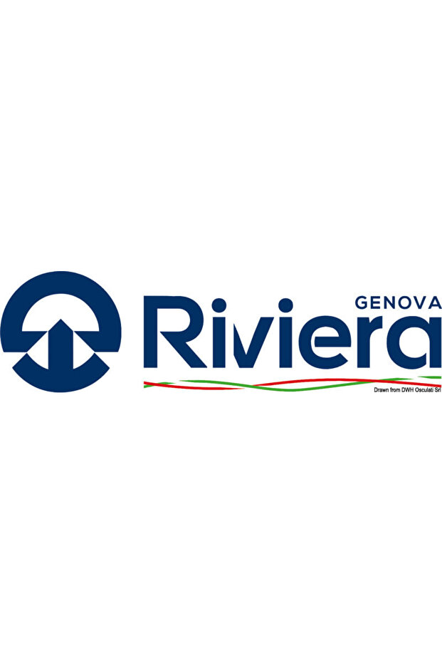 Busola cu carcasa moale Orion - 3