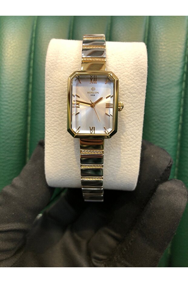 Kadın Kol Daati - 1