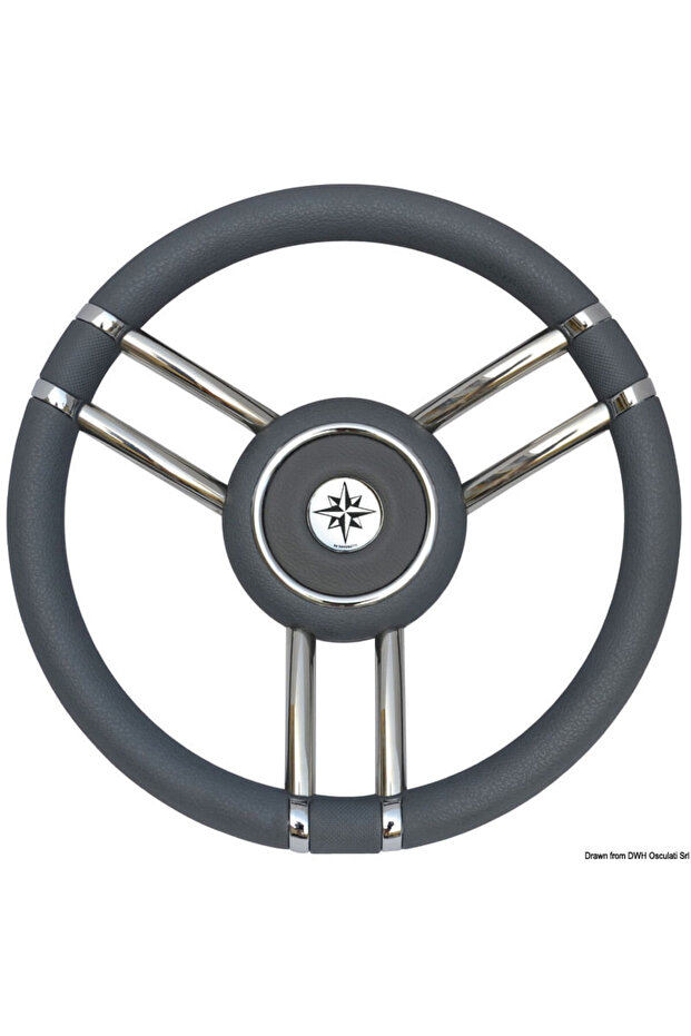 Volan Apollo polyurethane - 1