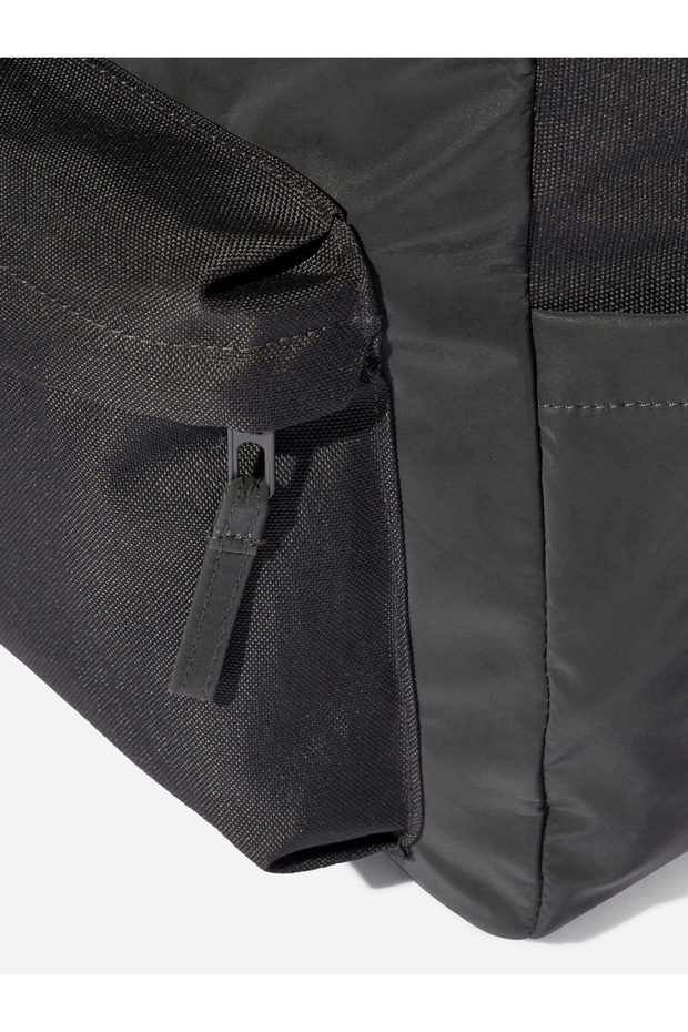 Essentials Reflective Backpack - 5