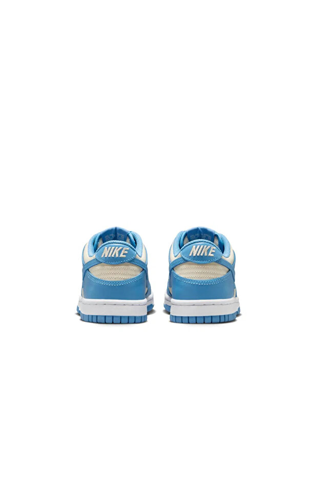Dunk Low Gs FB9109-400 - 4