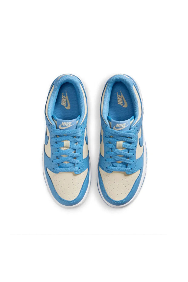 Dunk Low Gs FB9109-400 - 6