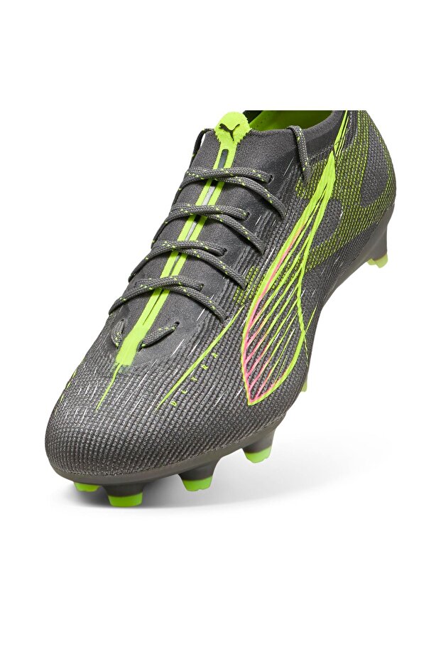 ULTRA 5 PRO FG/AG - 2