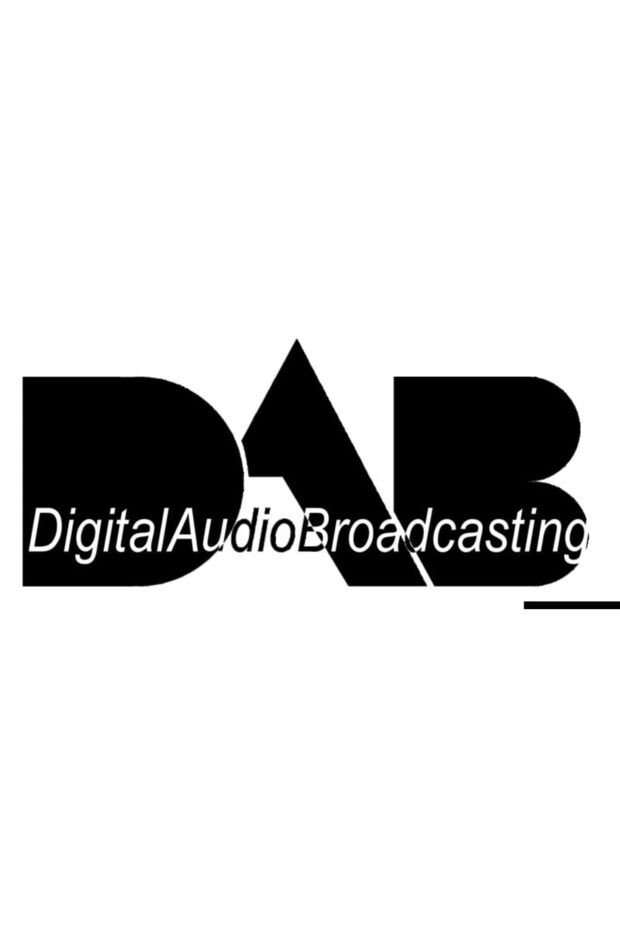 Omnidirectional TV Antenna DVB-T2 - 3