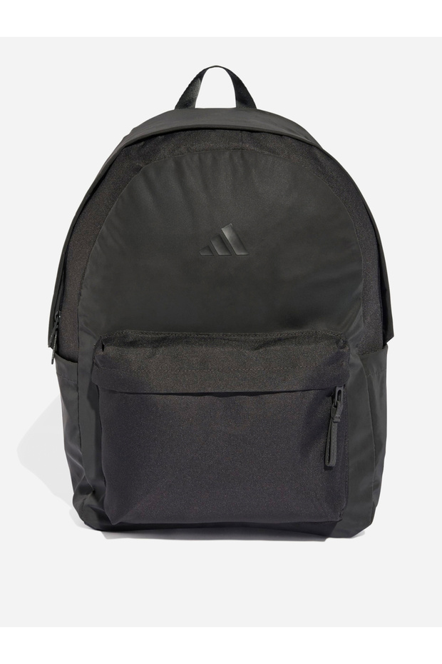 Essentials Reflective Backpack - 1