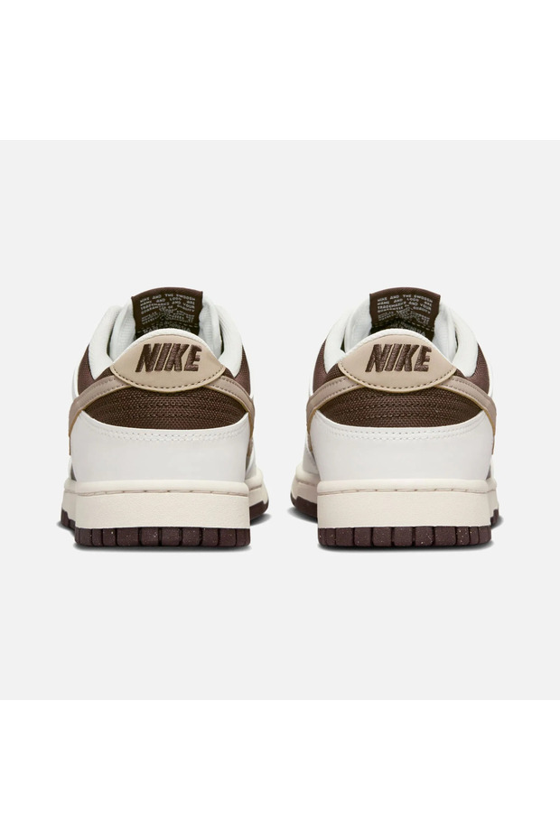 Dunk Low Next Nature HF4292-100 - 6