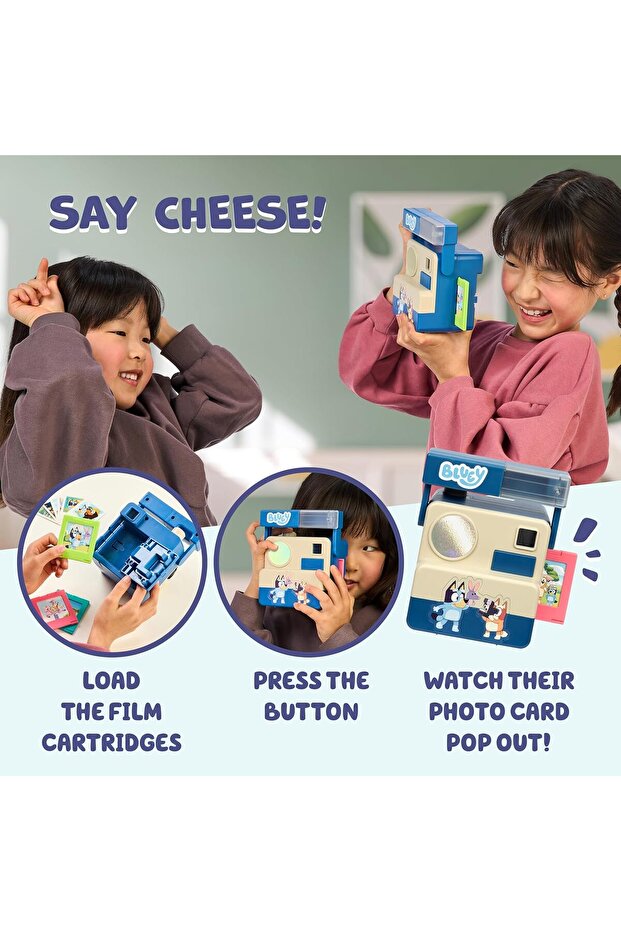 كاميرا شيكيت شيكيت - 7