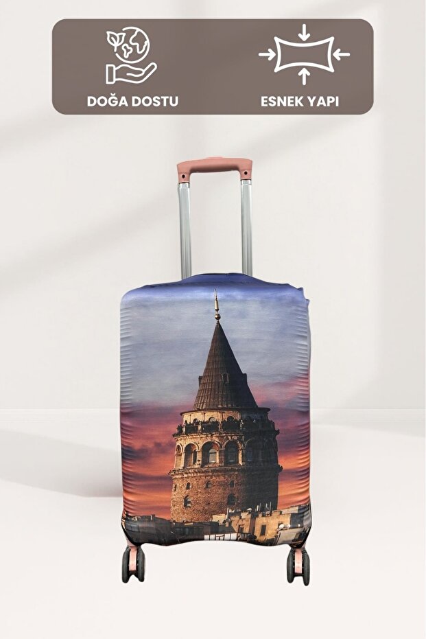 حقيبة حقيبة حالة وقائية - 3