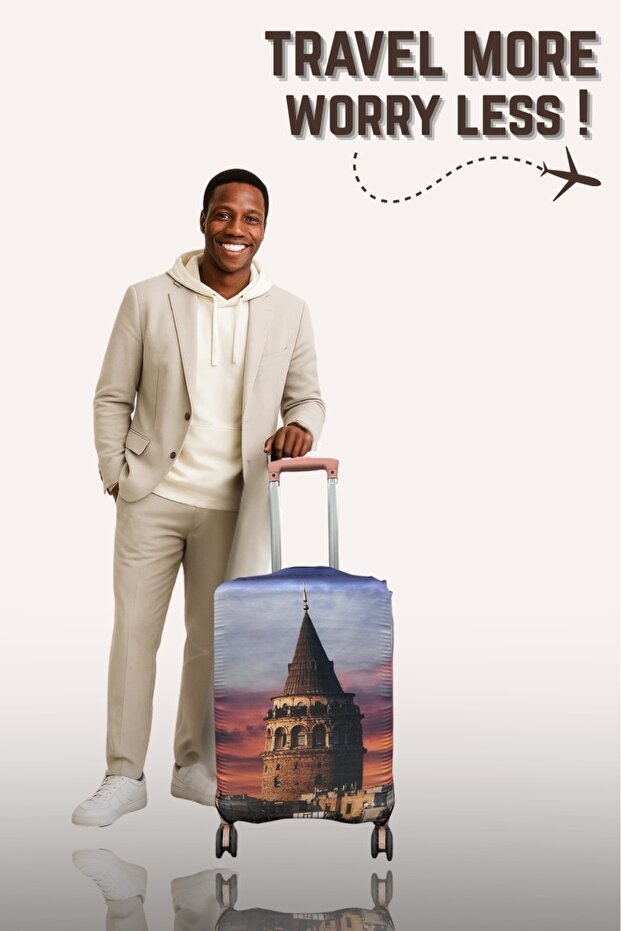 حقيبة حقيبة حالة وقائية - 2