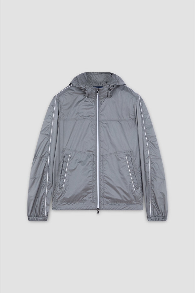 PERTEX WINDBREAKER - 8