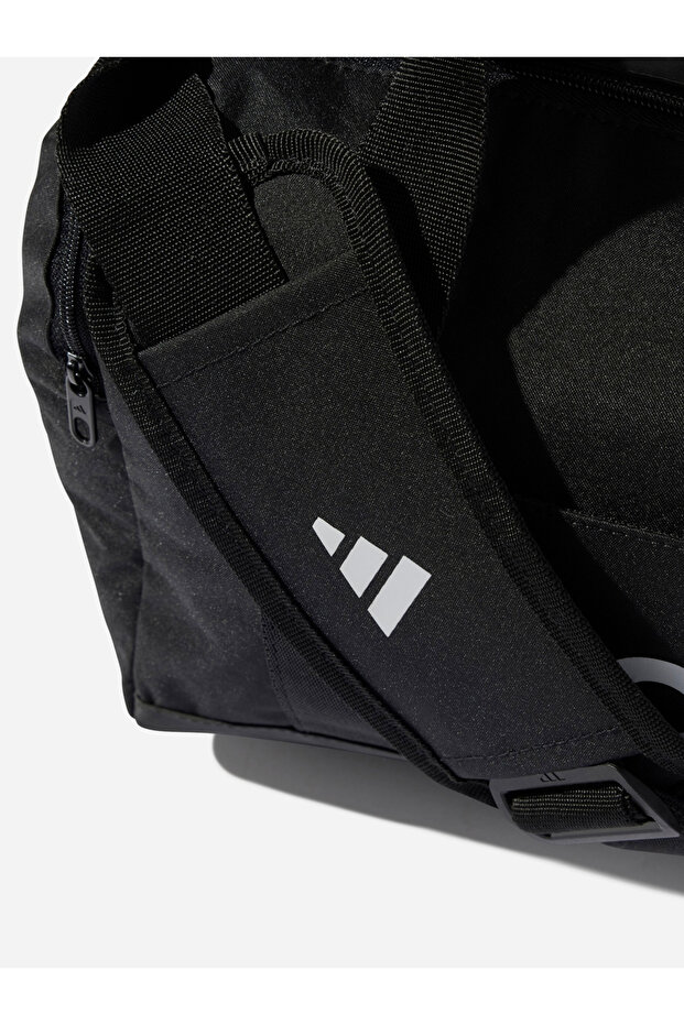 Linear Duffel Bag, Extra Small - 4