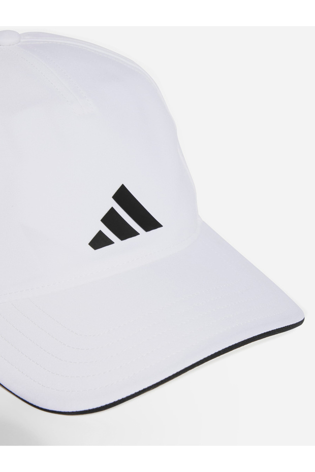 Aeroready Baseball Cap - 3