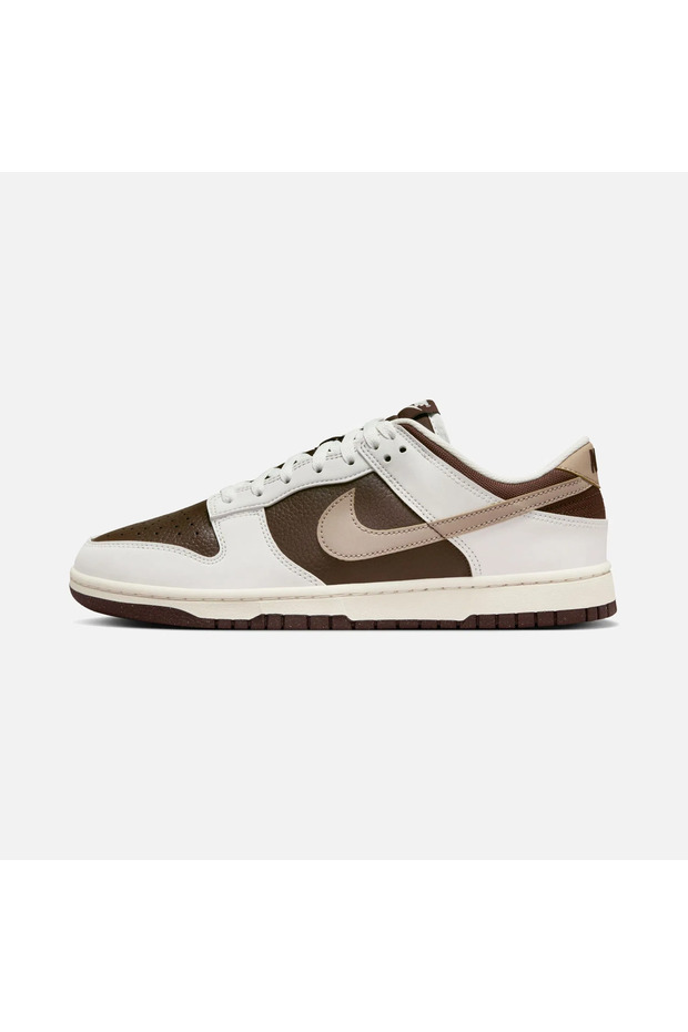 Dunk Low Next Nature HF4292-100 - 3