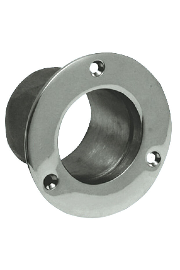 Bucsa pentru conectarea furtunului - 2