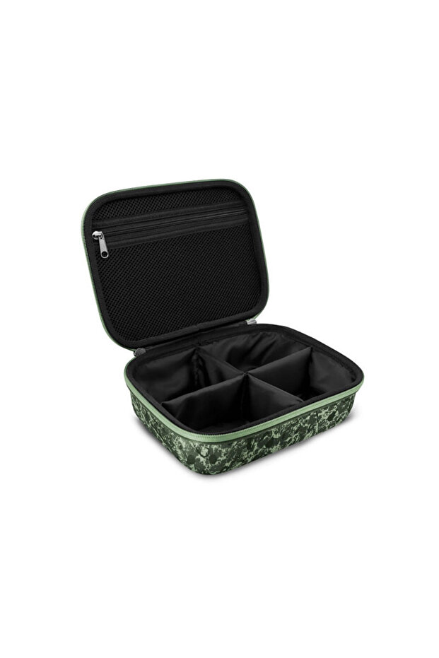 Lead SPACE C2G Bag - 3