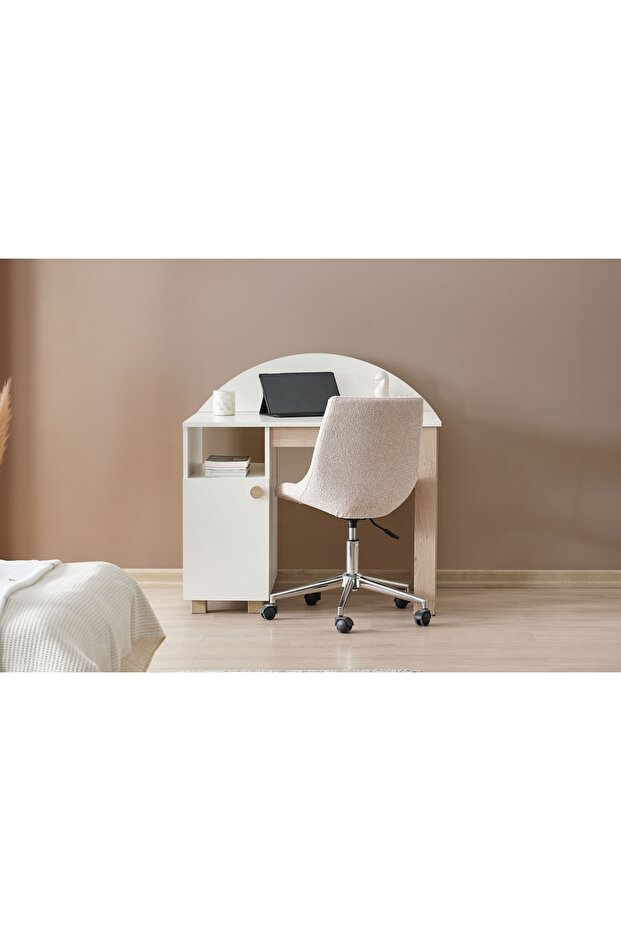 PETİTE ÇALIŞMA MASASI - 2