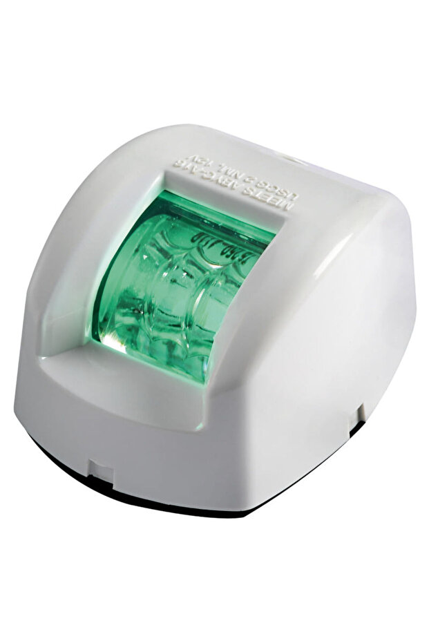 Lumini de navigare cu Leduri - 3