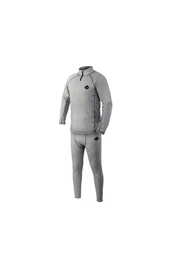 Top Tundra Active Base Layer - 2