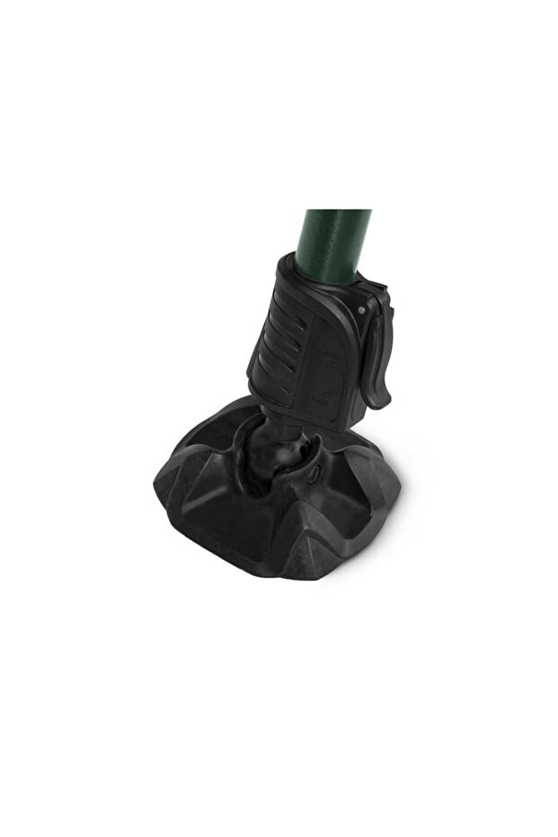 Πολυθρόνα VISION C2G - 2