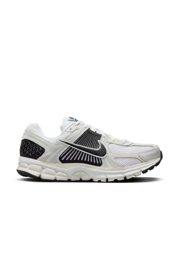 Zoom Vomero 5 FB9149-101 - 1