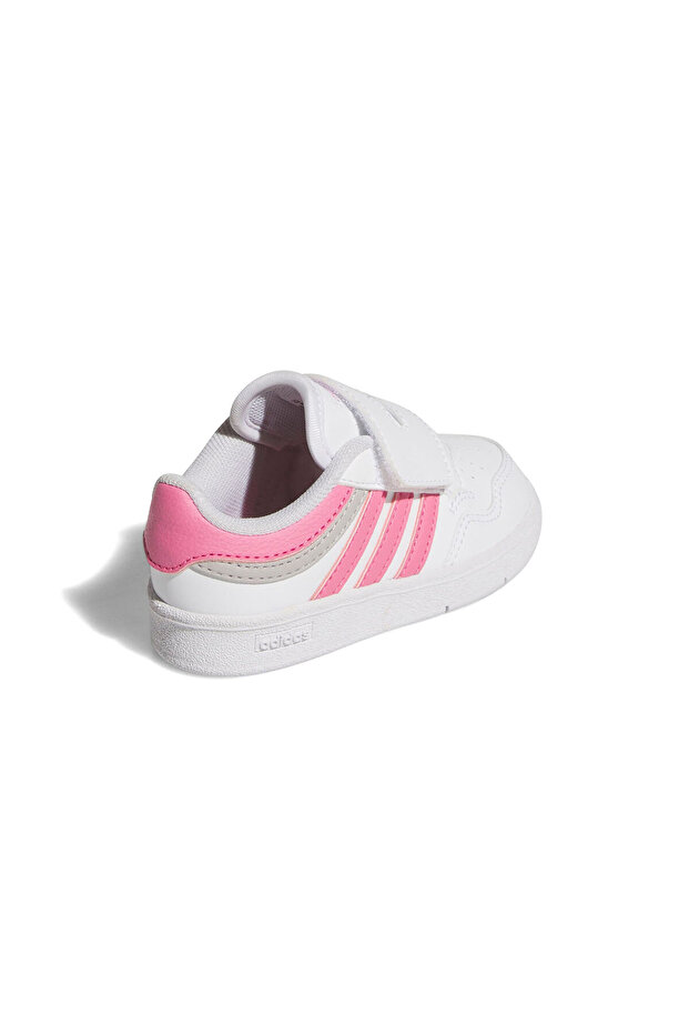 Hoops Dziecięce buty codzienne - 5