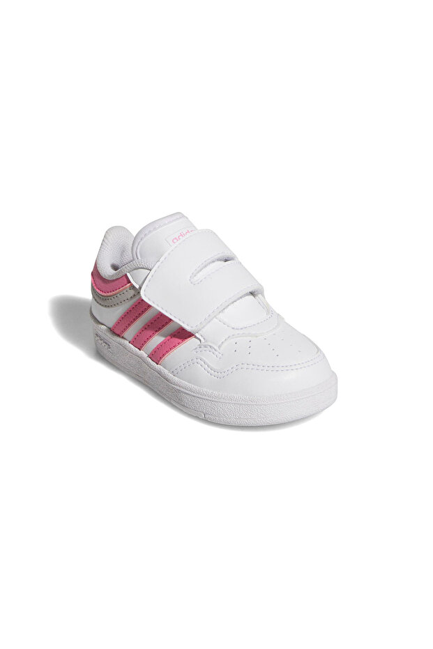 Hoops Dziecięce buty codzienne - 3