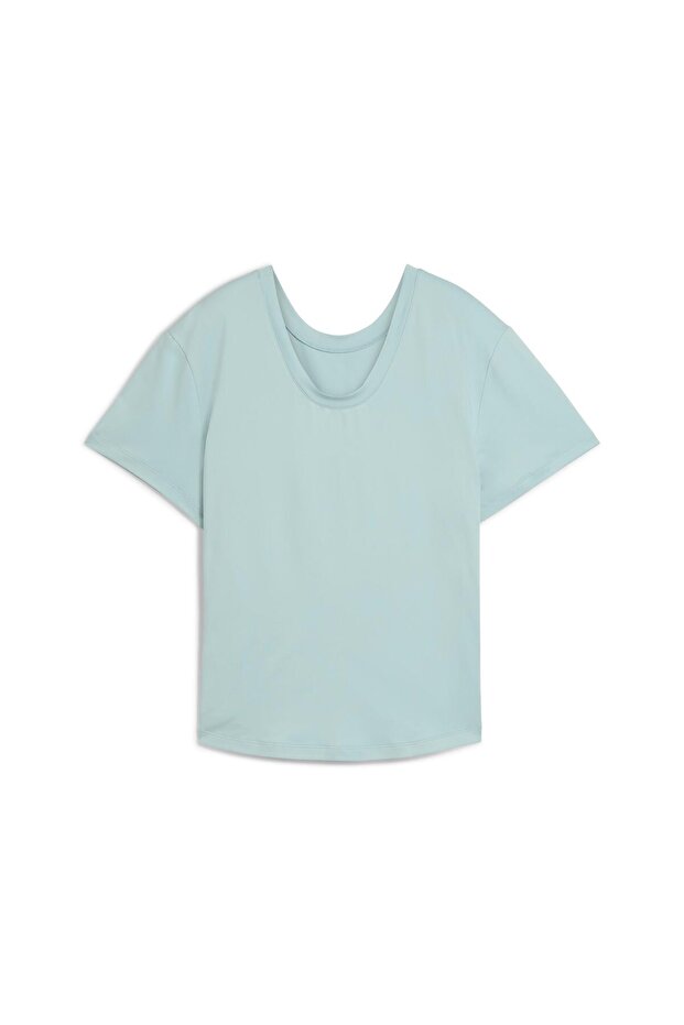 Move Cloudspun Loose Fit Tee - 5