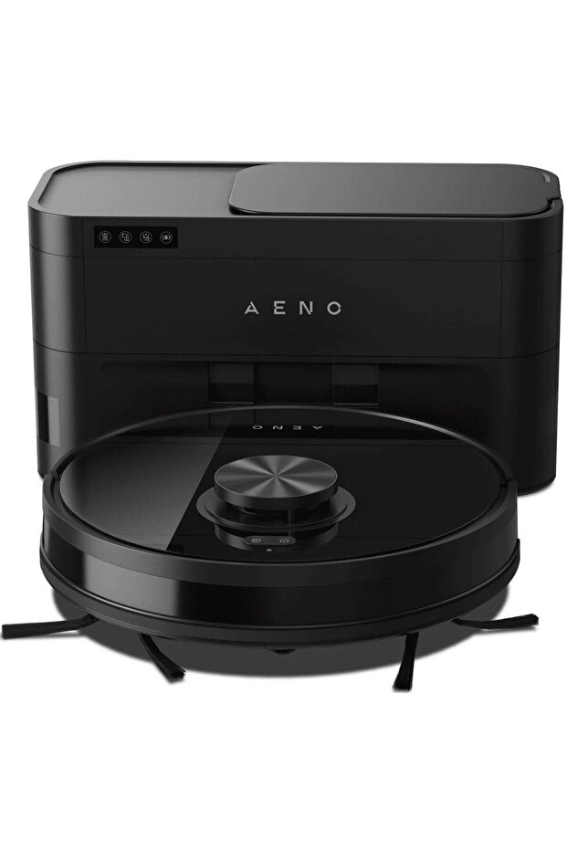 ARC0005S - 1