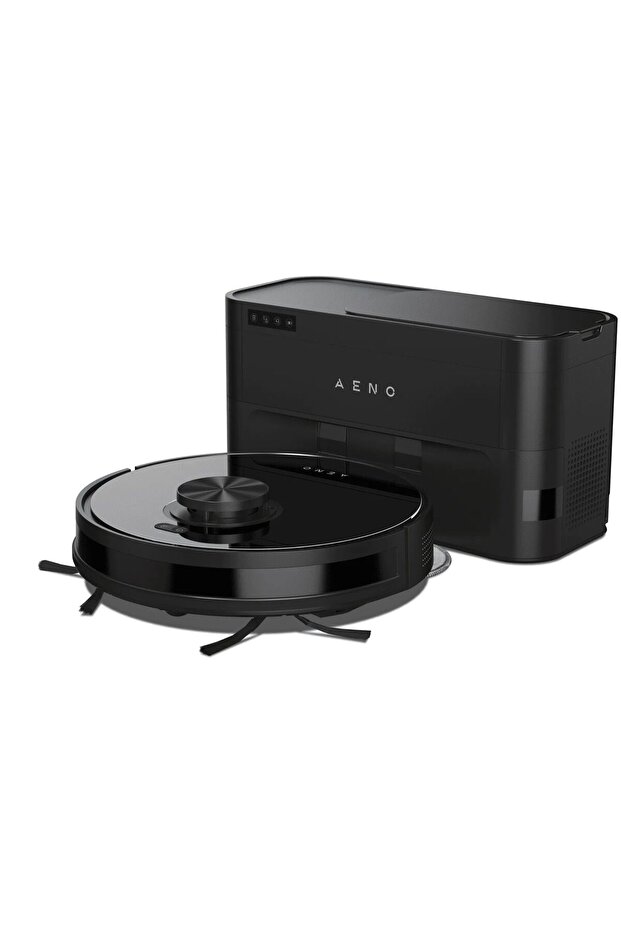 ARC0005S - 2