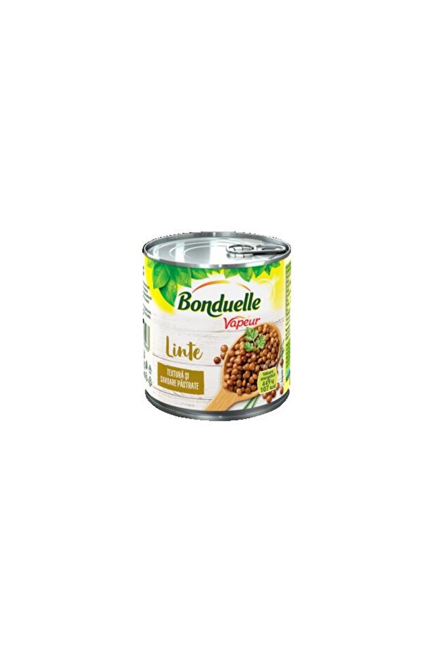 Scam de abur 310g - 1