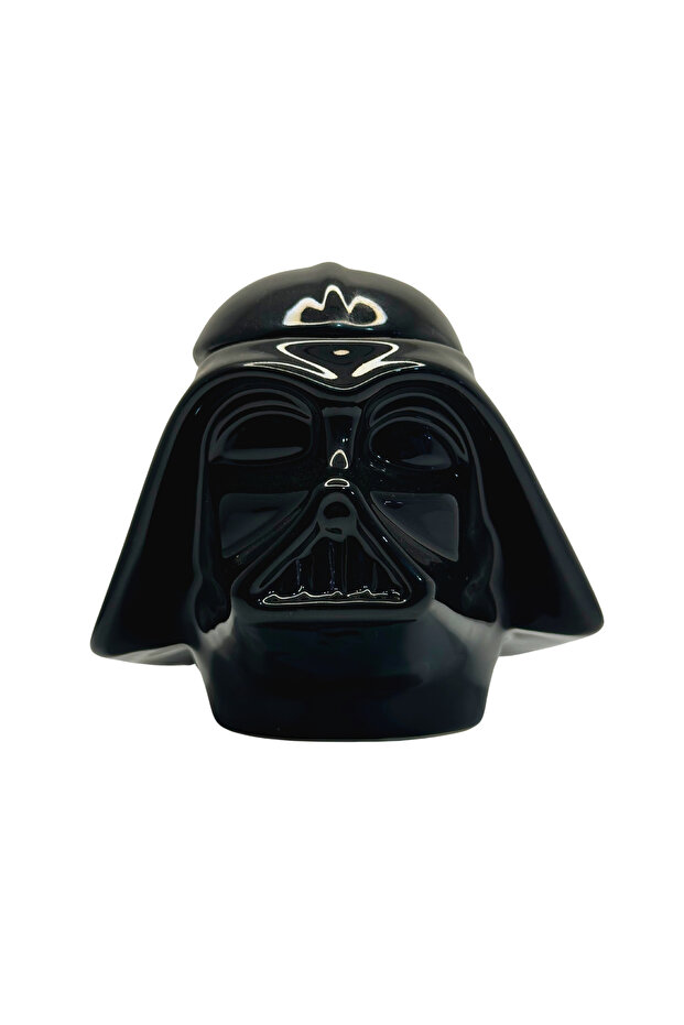 Darth Vader Kupa ( 400 ml ) - 1