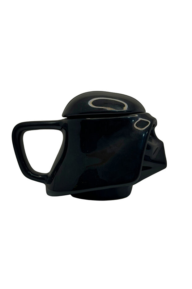 Darth Vader Kupa ( 400 ml ) - 3