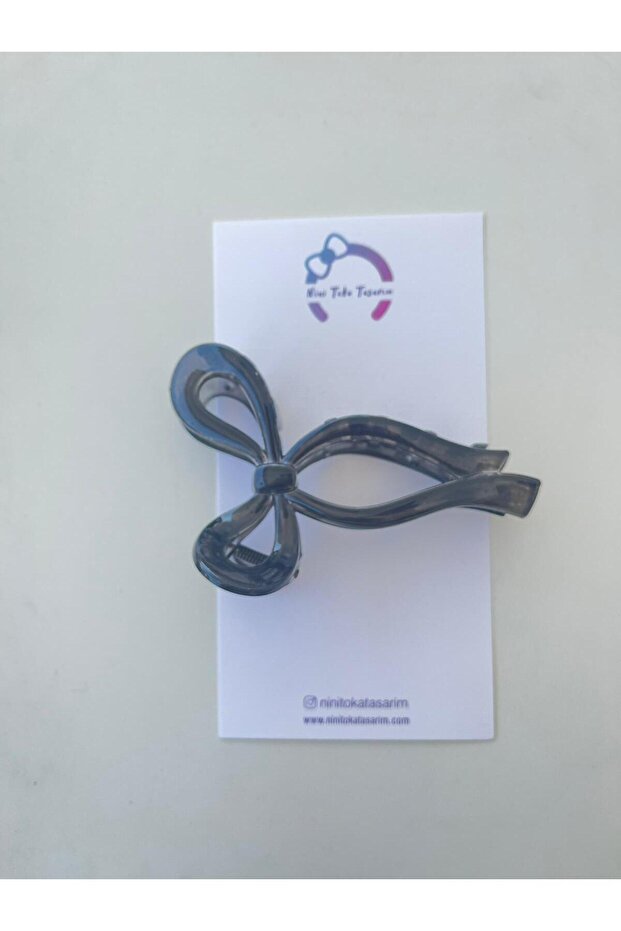 مشبك موديل الشريط - 2