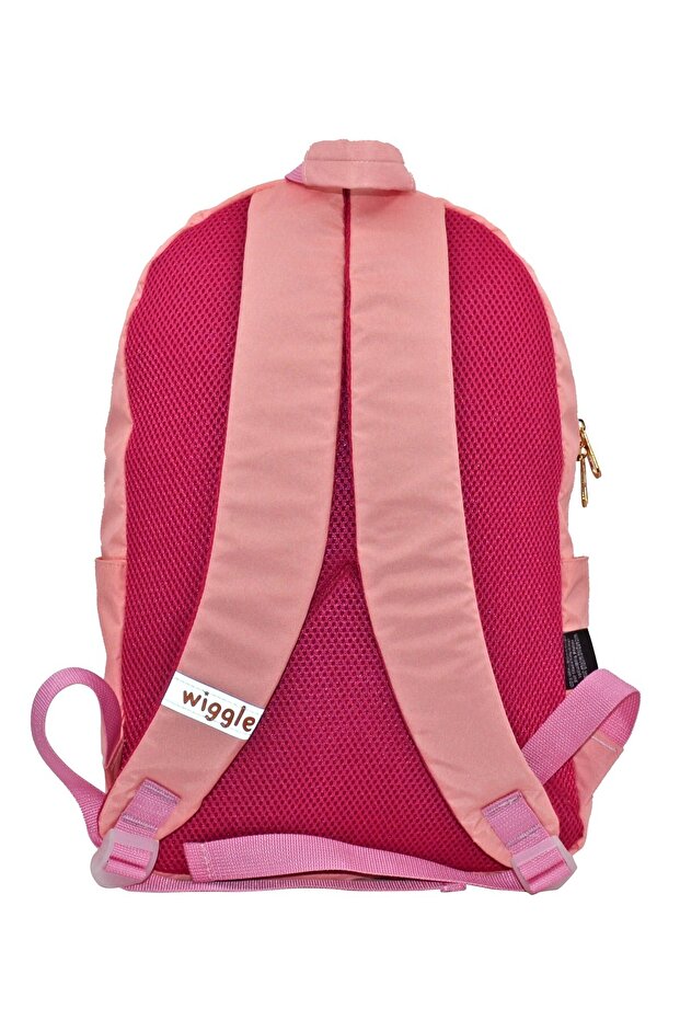 Harry Potter Backpack - 2