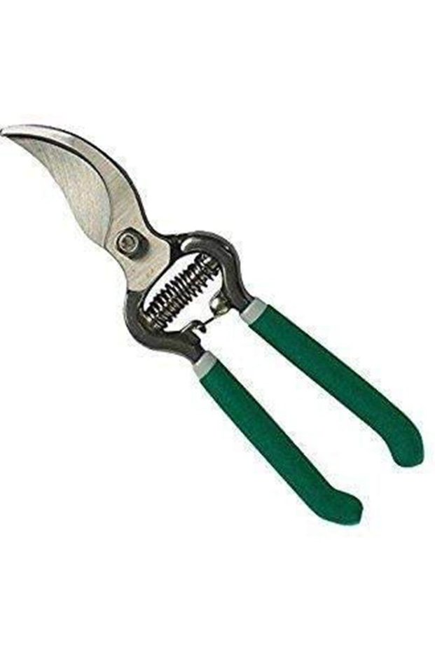 Garden Shear Pruning Cutter Made in Taiwan