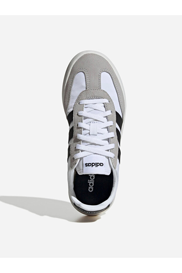 أحذية باريدا ديكود - 3