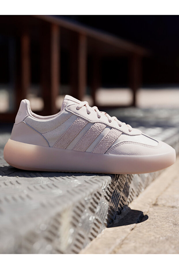 Barreda Decode Shoes